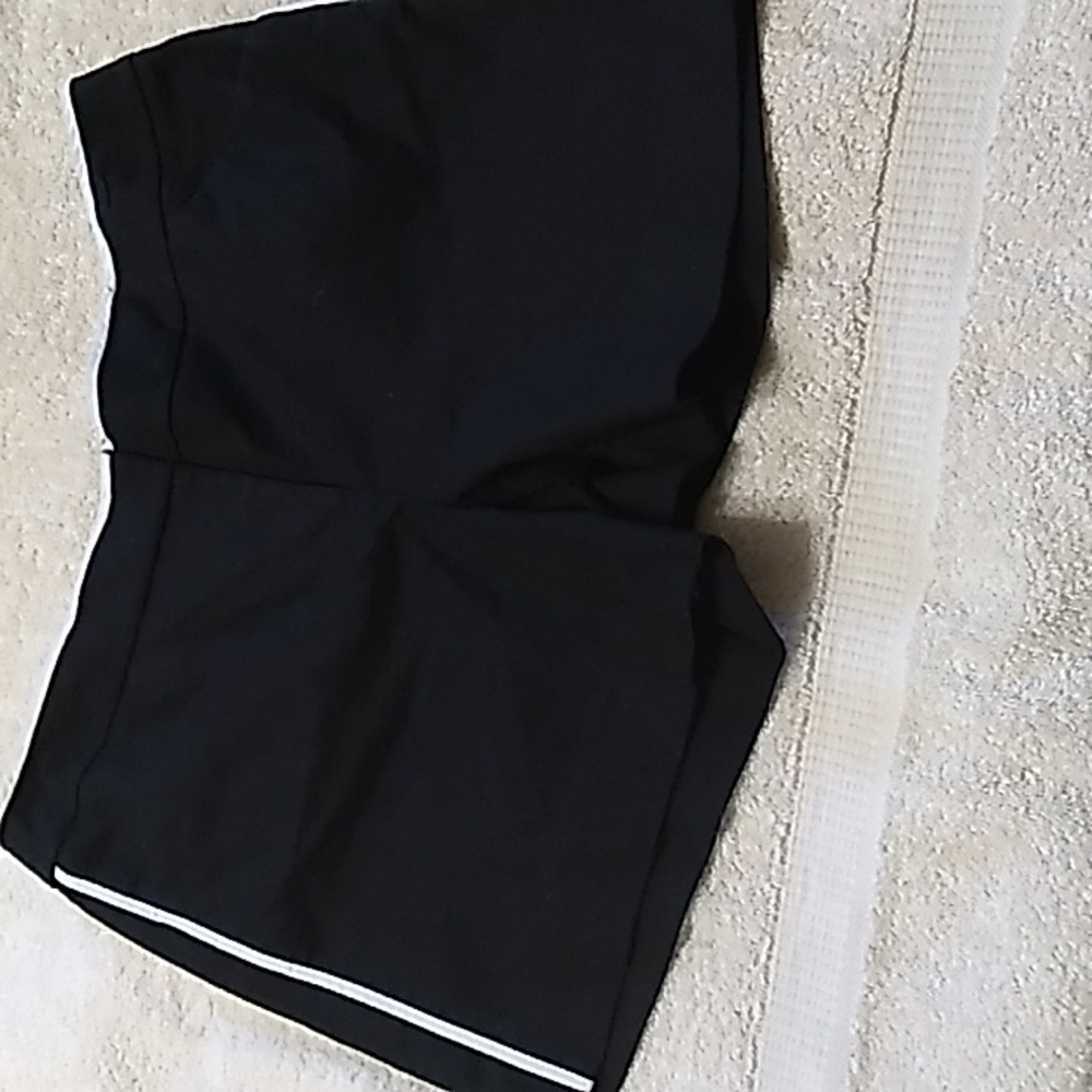 2 piece WHBM set - Picture 2 of 10